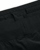 UNDER ARMOUR Herren Hose STRETCH WOVEN PANT