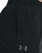 UNDER ARMOUR Herren Hose STRETCH WOVEN PANT