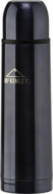 McKINLEY Thermoflasche Mercury