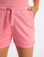 VENICE BEACH Damen Shorts VB_Ammy 4050 OB Shorts