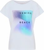 VENICE BEACH Damen Shirt VB_Tiana DCTL 24 T-Shirt