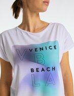 VENICE BEACH Damen Shirt VB_Tiana DCTL 24 T-Shirt