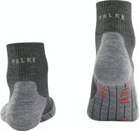 FALKE TK5 Short Herren Socken