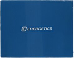ENERGETICS Balance Pad