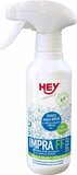 HEY SPORT Impra FF Spray water 250 ml