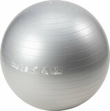 ENERGETICS Gymnastik Ball  / Physioball