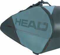 HEAD Tasche Tour Racquet Bag L CB