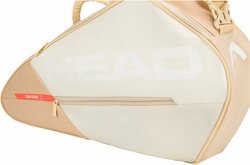 HEAD Tasche Tour Racquet Bag S CHYU