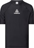 FIREFLY Herren Shirt Laryn II