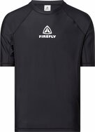 FIREFLY Herren Shirt Laryn II