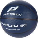 PRO TOUCH Basketball Harlem 50