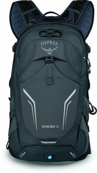 OSPREY Rucksack Syncro 12