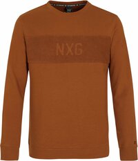 PROTEST Herren Pullover NXGKEETON sweatshirt