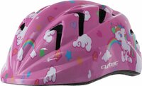 CYTEC Kinder Helm Fixxie 2.9