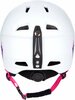 McKINLEY Kinder Ski-Helm Pulse HS-016