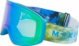 McKINLEY Kinder Ski-Brille Flyte REVO
