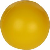 PRO TOUCH Soft-Tennisball ACE Foam (70mm)