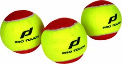 PRO TOUCH Tennis-Ball ACE Stage 3