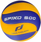 PRO TOUCH Volleyball SPIKO 500