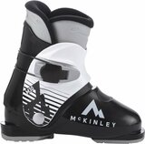 McKINLEY Kinder Skistiefel M30
