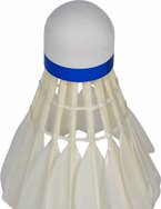 PRO TOUCH Badminton-Ball SP 900
