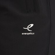 ENERGETICS Damen Sporthose Energetics Fit II W