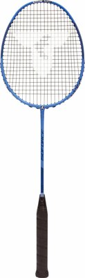 Talbot-Torro Badmintonschläger Isoforce 411.8