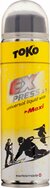 TOKO Express Maxi