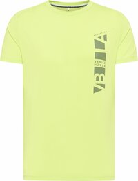 VENICE BEACH Herren Shirt VBM_Hayes DMS 02 T-Shirt