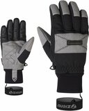 ZIENER Herren Handschuhe GENDO AS(R) glove ski alpine