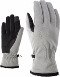 ZIENER Damen Handschuhe Ibrana Touch Lady Glove Multisport