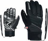 ZIENER Herren Handschuhe INFINO GTX INF PR glove multisport
