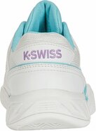 K-SWISS TENNIS Damen Tennisoutdoorschuhe Tennis-Schuh BIGSHOT LIGHT 4