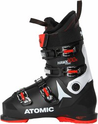 ATOMIC Herren Skischuhe "Hawx Prime 100X"