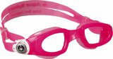 AQUASPHERE Kinder Schwimmbrille  MOBY