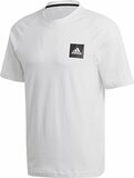 ADIDAS Lifestyle - Textilien - T-Shirts MH T-Shirt