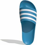 ADIDAS Lifestyle - Schuhe Damen - Flip Flops Adilette Aqua Badelatschen
