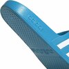 ADIDAS Lifestyle - Schuhe Damen - Flip Flops Adilette Aqua Badelatschen