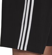 adidas Herren AEROREADY Essentials Chelsea 3-Streifen Shorts