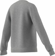 ADIDAS Kinder Essentials Big Logo Cotton Sweatshirt