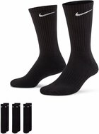 NIKE Lifestyle - Textilien - Socken Everyday Cushion Crew 3er Pack Socken