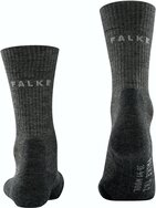 FALKE TK2 Wool Herren Socken