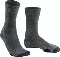 FALKE TK2 Damen Socken