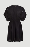 O'Neill MONA BEACH COVER UP Black Out  S