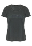 Chiemsee T-Shirt Ebony L
