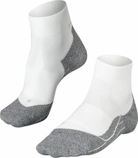 FALKE RU4 Light Short Damen Socken