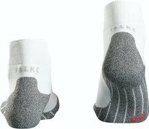 FALKE RU4 Light Short Damen Socken