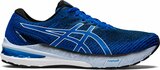 GT-2000 10 406 ELECTRIC BLUE/WHITE 9