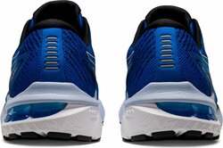 GT-2000 10 406 ELECTRIC BLUE/WHITE 9