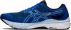 GT-2000 10 406 ELECTRIC BLUE/WHITE 12